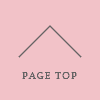 page top